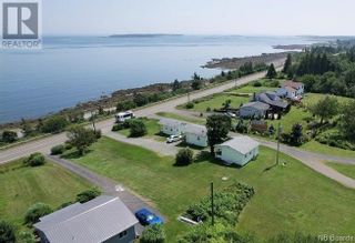 Photo 5: 360, 362 & 364 Route 776 in Grand Manan: Recreational for sale : MLS®# NB090277