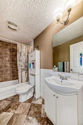 Photo 15: 7 Doverdale Mews SE in Calgary: Dover Row/Townhouse for sale : MLS®# A2134790