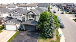 Main Photo: 225 Panamount Road NW in Calgary: Panorama Hills Detached for sale : MLS®# A1130012