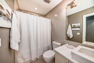 Photo 31: 5 Westmore Place SW in Calgary: West Springs Detached for sale : MLS®# A2117012
