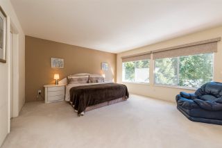 Photo 10: 1951 PARKWAY Boulevard in Coquitlam: Westwood Plateau 1/2 Duplex for sale : MLS®# R2346081