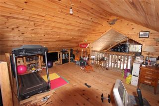 Photo 13: 52 Robinson Avenue in Kawartha Lakes: Rural Eldon House (Bungalow) for sale : MLS®# X3472144