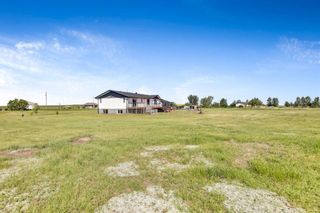 Photo 44: 260029 Range Road 251: Rural Wheatland County Detached for sale : MLS®# A2005190