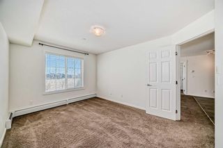 Photo 12: 1308 99 Copperstone Park SE in Calgary: Copperfield Apartment for sale : MLS®# A2124079