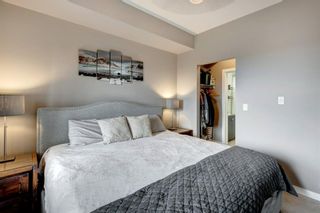 Photo 13: 306 100 Cranfield Common SE in Calgary: Cranston Apartment for sale : MLS®# A1225280