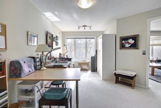 Photo 42: 143 Edgeridge Terrace NW in Calgary: Edgemont Semi Detached for sale : MLS®# A1091872