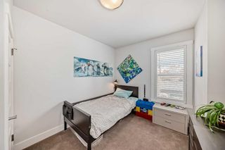 Photo 35: 1612 Bowness Road NW in Calgary: Hillhurst Detached for sale : MLS®# A2122883