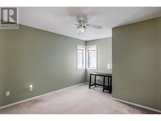 Photo 17: 725 Fuller Avenue in Kelowna: House for sale : MLS®# 10311202