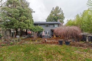 Photo 30: 7368 MURRAY Street in Mission: Mission BC House for sale : MLS®# R2877973