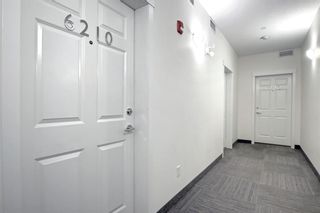 Photo 19: 6210 151 Legacy Main Street SE in Calgary: Legacy Apartment for sale : MLS®# A1220458