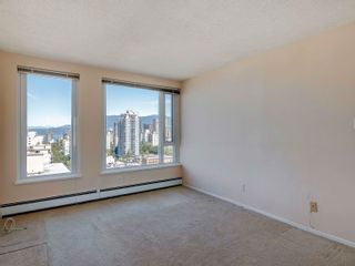 Photo 30: 1803 1020 HARWOOD Street in Vancouver: West End VW Condo for sale in "Crystallis" (Vancouver West)  : MLS®# R2704621