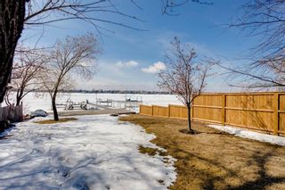 Photo 7: 313 EAST CHESTERMERE Drive: Chestermere Detached for sale : MLS®# A2038021