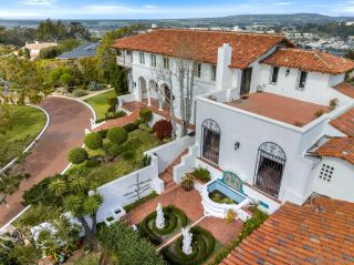 Photo 70: MISSION HILLS House for sale : 6 bedrooms : 2440 Pine St in San Diego