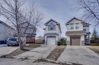 Photo 4: 117 Coral Springs Mews NE in Calgary: Coral Springs Detached for sale : MLS®# A2121614
