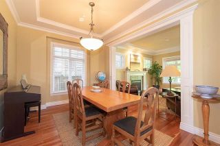 Photo 7: : Vancouver House for rent : MLS®# AR125