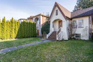 Photo 2: 734 E 49TH Avenue in Vancouver: South Vancouver House for sale (Vancouver East)  : MLS®# R2552198