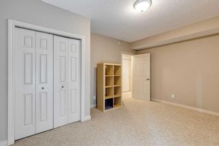 Photo 37: 17 Simcoe Gate SW in Calgary: Signal Hill Detached for sale : MLS®# A2081149