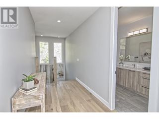 Photo 26: 2021 Spyglass Way in West Kelowna: House for sale : MLS®# 10311655