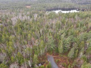 Photo 2: Lady Slipper Lane in Mount Uniacke: 105-East Hants/Colchester West Vacant Land for sale (Halifax-Dartmouth)  : MLS®# 202306775