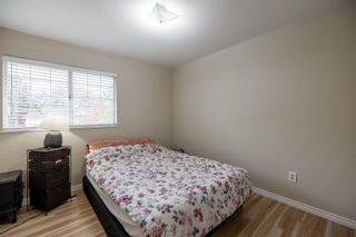 Photo 16: 11292 ROXBURGH Road in Surrey: Bolivar Heights House for sale (North Surrey)  : MLS®# R2738415