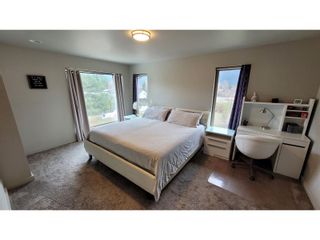 Photo 13: 6177 12TH STREET in Grand Forks: House for sale : MLS®# 2476041
