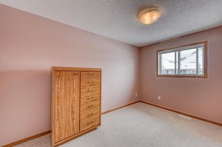 Photo 20: 160 Eversyde Circle SW in Calgary: Evergreen Detached for sale : MLS®# A2123737