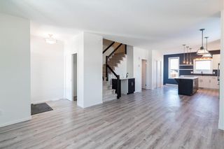 Photo 8: 90 Evelyne Reese Boulevard in Winnipeg: Bonavista Residential for sale (2J)  : MLS®# 202227434