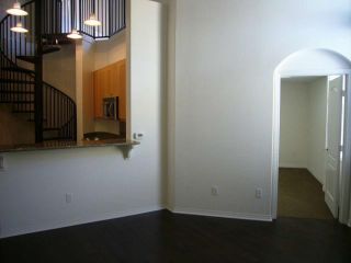 Photo 2: NORTH PARK Condo for sale : 2 bedrooms : 3957 30th #504 in San Diego