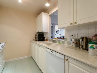 Photo 6: 1804 6838 STATION HILL Drive in Burnaby: South Slope Condo for sale in "THE BELGRAVIA" (Burnaby South)  : MLS®# R2544258