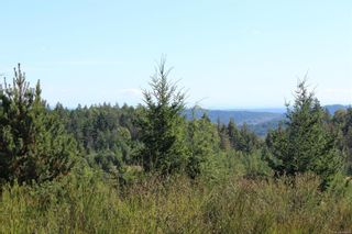 Photo 26: Lot 4 Olympic Dr in Shawnigan Lake: ML Shawnigan Land for sale (Malahat & Area)  : MLS®# 886620