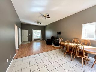 Photo 7: 1881 102nd Street in North Battleford: Sapp Valley Residential for sale : MLS®# SK907047