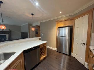 Photo 13: 449 Elgin Way SE in Calgary: McKenzie Towne Detached for sale : MLS®# A2002593