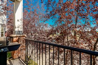 Photo 15: 240 30 Royal Oak Plaza NW in Calgary: Royal Oak Apartment for sale : MLS®# A1258822