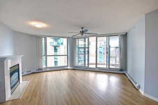 Photo 15: 902 804 3 Avenue SW in Calgary: Eau Claire Apartment for sale : MLS®# A1245380