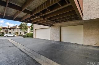 Photo 23: Townhouse for sale : 2 bedrooms : 1222 River Glen #71 in San Diego