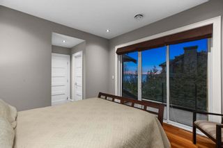 Photo 29: 2756 WILLOUGHBY Road in West Vancouver: Whitby Estates House for sale : MLS®# R2868374