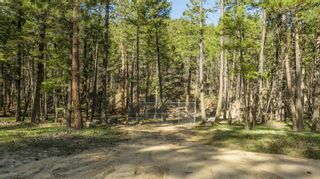 Photo 3: Lot A Trepanier Road, in Peachland: Vacant Land for sale : MLS®# 10272943