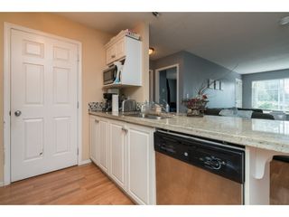 Photo 7: 213 2350 WESTERLY Street in Abbotsford: Abbotsford West Condo for sale in "Stonecroft Estates" : MLS®# R2383570