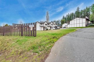 Photo 24: 14 379 Wale Rd in Colwood: Co Colwood Corners Row/Townhouse for sale : MLS®# 926340