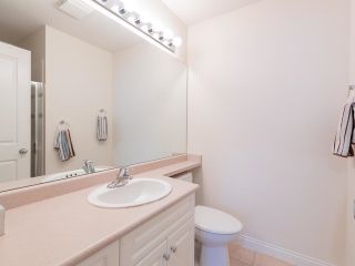 Photo 14: 206 1675 W 10TH Avenue in Vancouver: Fairview VW Condo for sale in "Norfolk House" (Vancouver West)  : MLS®# R2716950