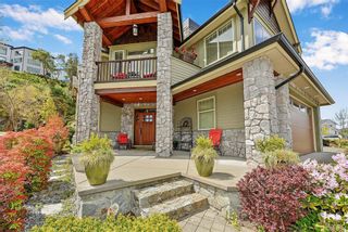 Photo 20: 1179 Natures Gate in Langford: La Bear Mountain House for sale : MLS®# 838856