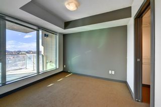 Photo 13: 902 888 4 Avenue SW in Calgary: Downtown Commercial Core Apartment for sale : MLS®# A2030977