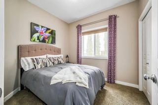 Photo 13: 1771 Legacy Circle SE in Calgary: Legacy Detached for sale : MLS®# A1043312
