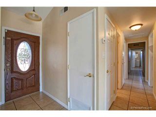 Photo 4: SERRA MESA House for sale : 5 bedrooms : 9101 OVERTON Avenue in San Diego