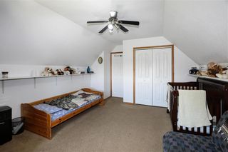 Photo 24: 34050 PR 303 Road in Steinbach: R16 Residential for sale : MLS®# 202111284