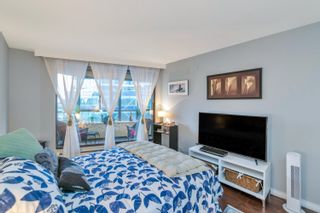 Photo 17: 503 15111 RUSSELL Avenue: White Rock Condo for sale in "Pacific Terrace" (South Surrey White Rock)  : MLS®# R2740377