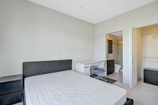 Photo 22: 512 5983 GRAY Avenue in Vancouver: University VW Condo for sale in "SAIL" (Vancouver West)  : MLS®# R2847783