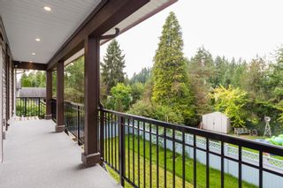 Photo 19: 21571 STONEHOUSE Avenue in Maple Ridge: West Central House for sale : MLS®# R2472172