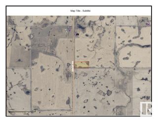Photo 4: RR 193 & TWP RD 504: Rural Beaver County Vacant Lot/Land for sale : MLS®# E4380714