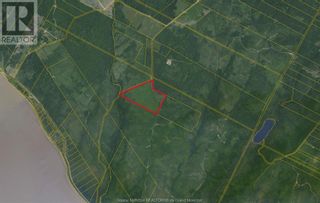 Photo 2: Lot Second Westcock RD in Sackville: Vacant Land for sale : MLS®# M148830